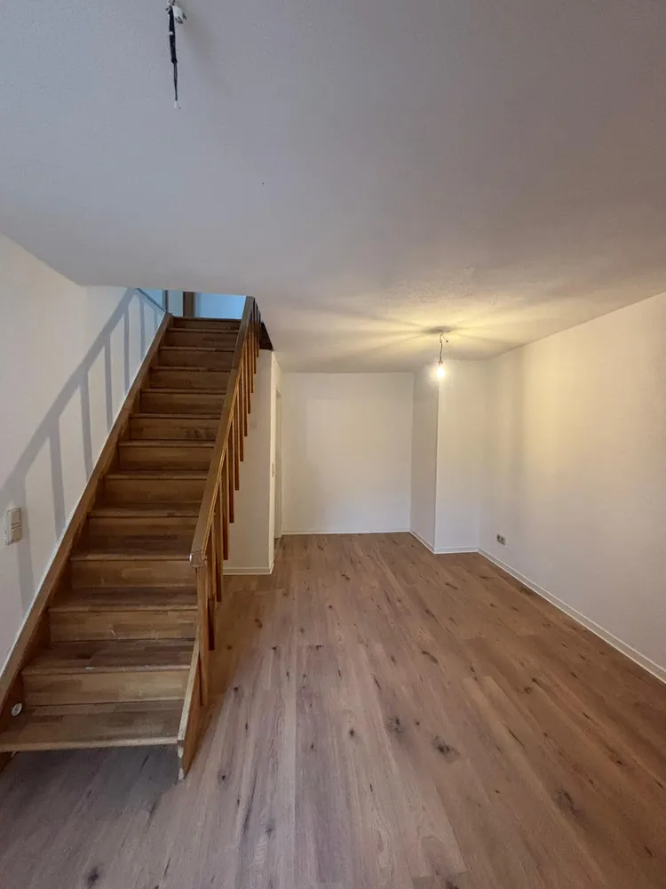 3 room apartment with 92 m² in Worms – Photo 7
