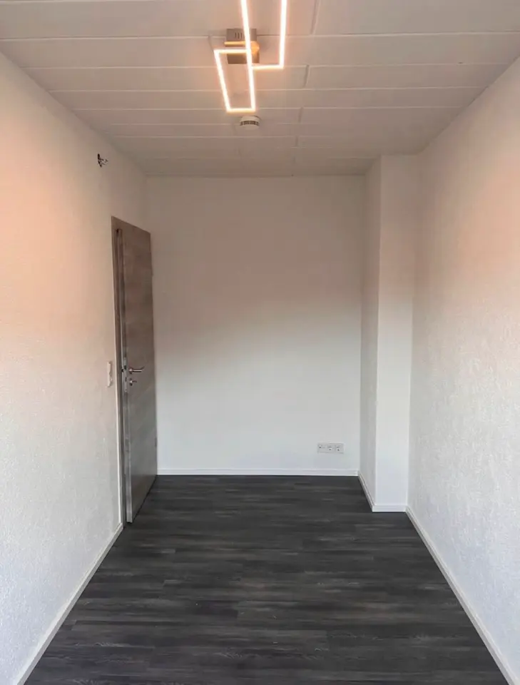 3 Zimmer Wohnung mit 64 m² in Trier – Bild 8
