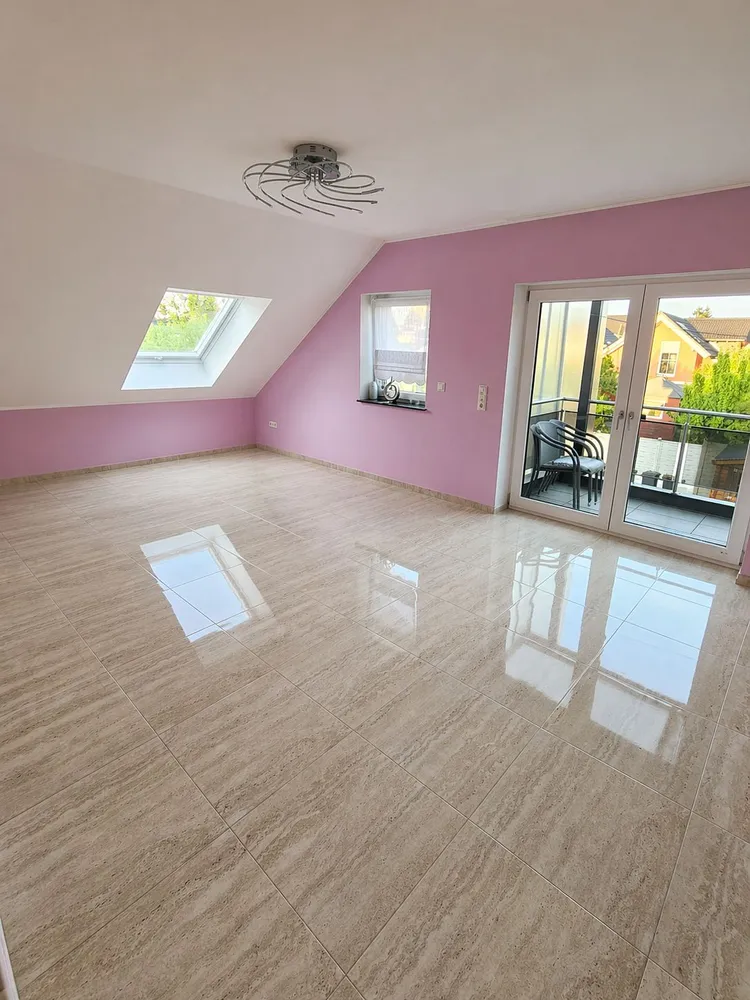 3 Zimmer Wohnung mit 93 m² in Köln – Bild 8