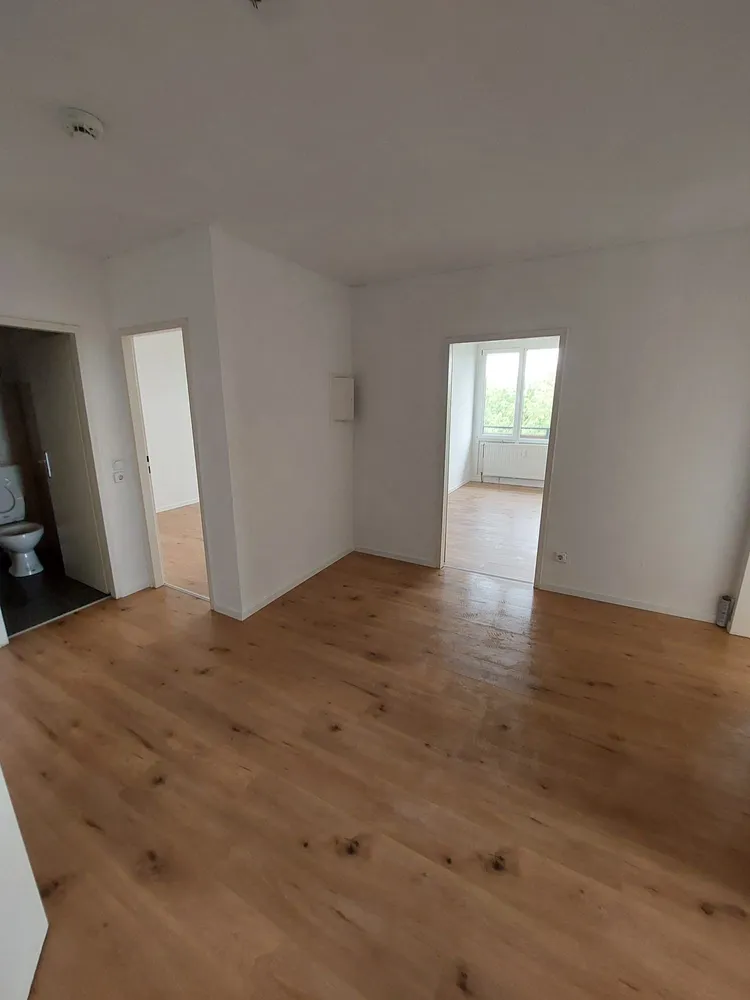 3 Zimmer Wohnung mit 82 m² in Mönchengladbach – Bild 3