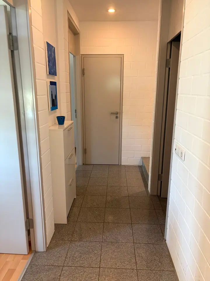 2 Zimmer Wohnung mit 52 m² in Radolfzell am Bodensee – Bild 7