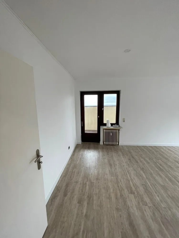 3 Zimmer Wohnung mit 75 m² in Delmenhorst – Bild 5