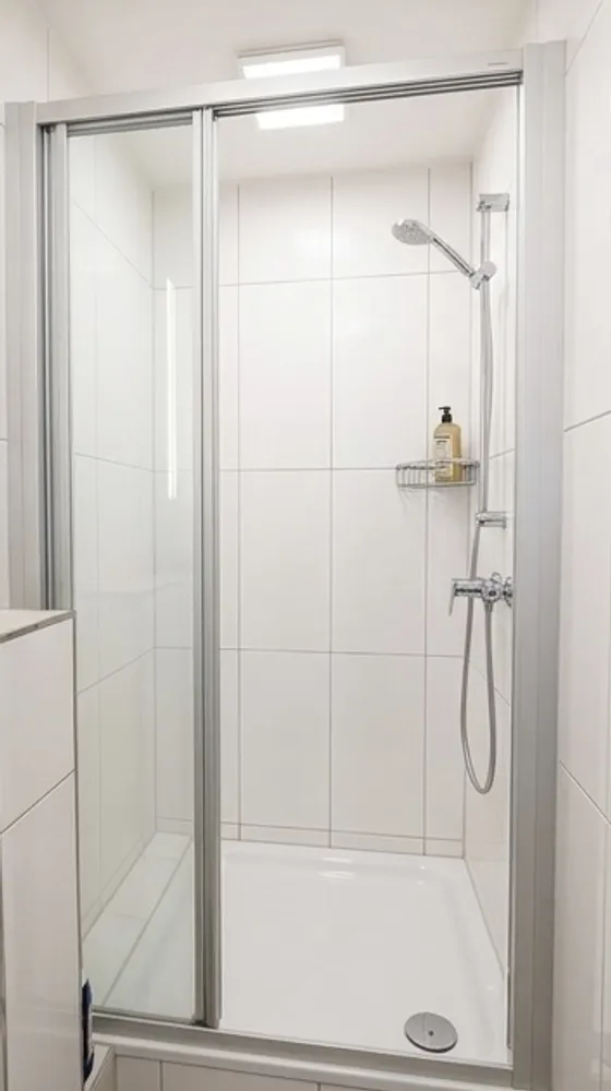 2 Zimmer Wohnung mit 59 m² in Gelsenkirchen – Bild 12