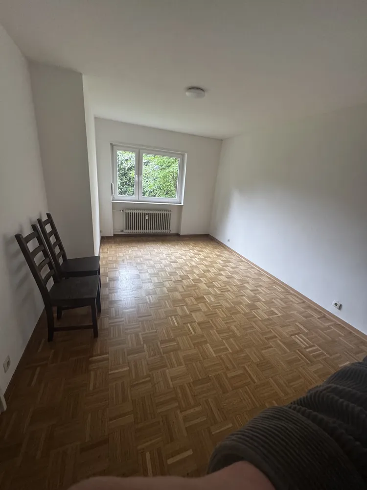 2 Zimmer Wohnung mit 56 m² in Saarbrücken – Bild 9