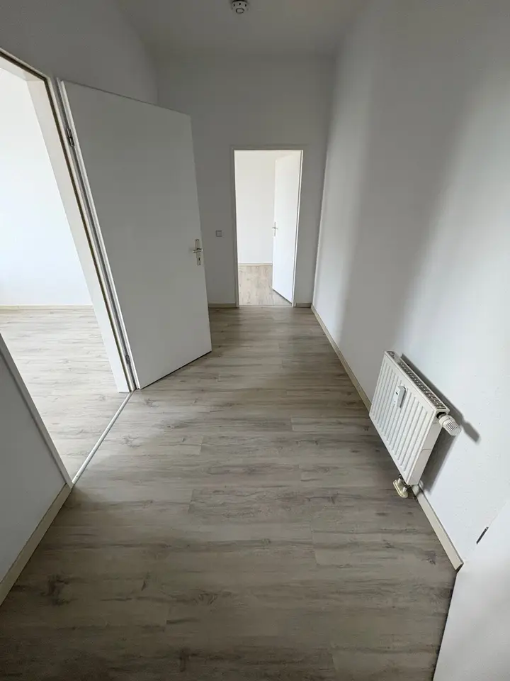 2 Zimmer Wohnung mit 70 m² in Freiberg – Bild 5