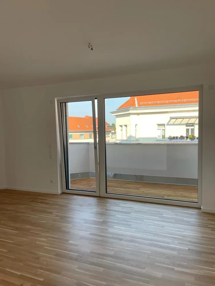 3 Zimmer Wohnung mit 72 m² in Leipzig – Bild 8