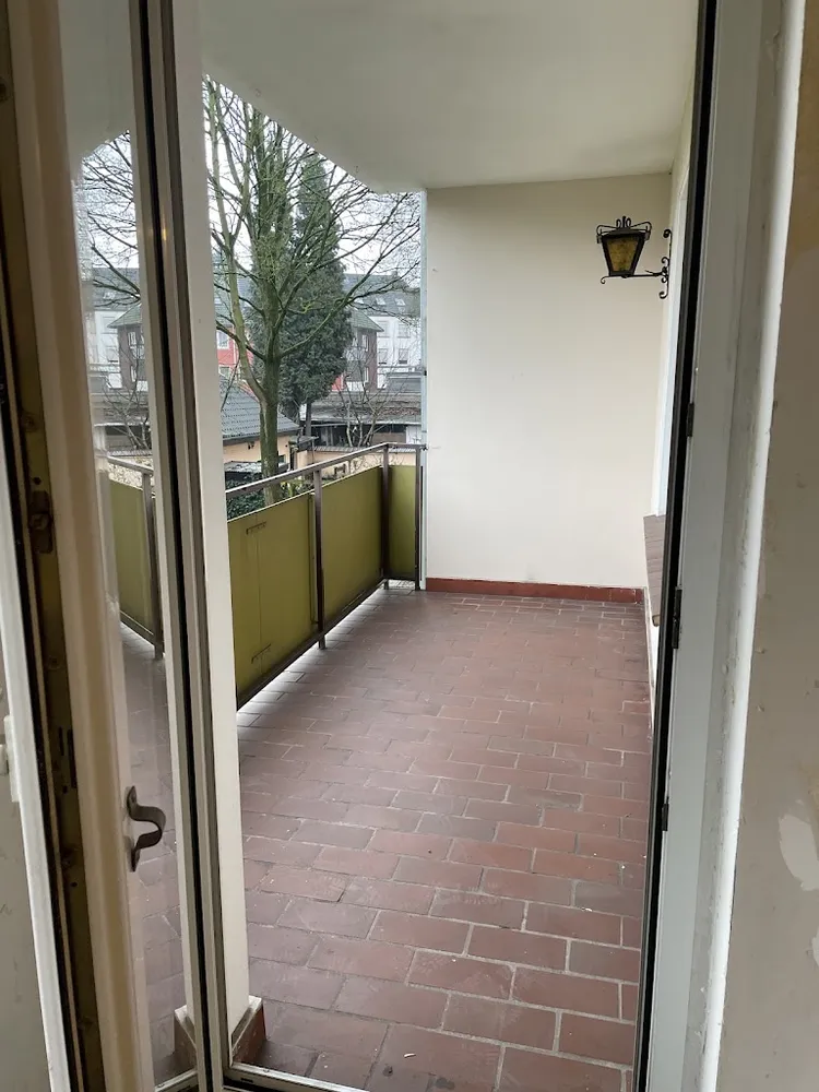 3 Zimmer Wohnung mit 67 m² in Duisburg – Bild 6