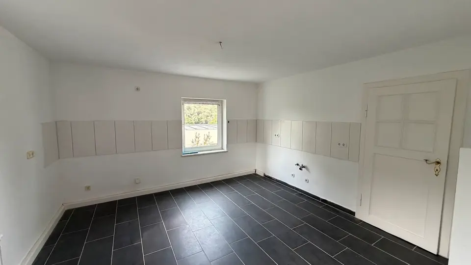 2 Zimmer Wohnung mit 54 m² in Hof – Bild 4