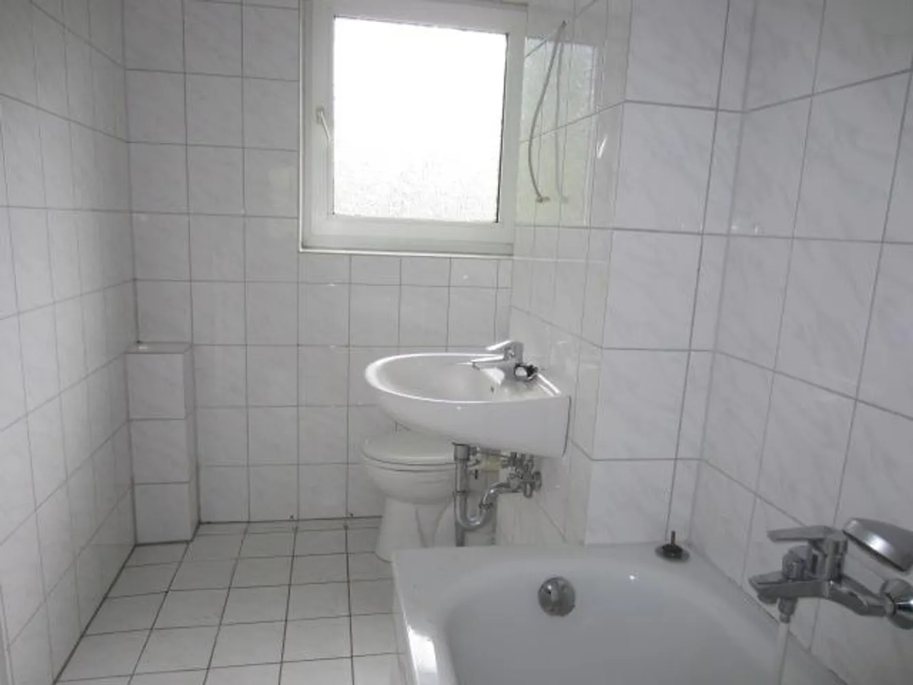 5 Zimmer Wohnung mit 65 m² in Herten – Bild 3