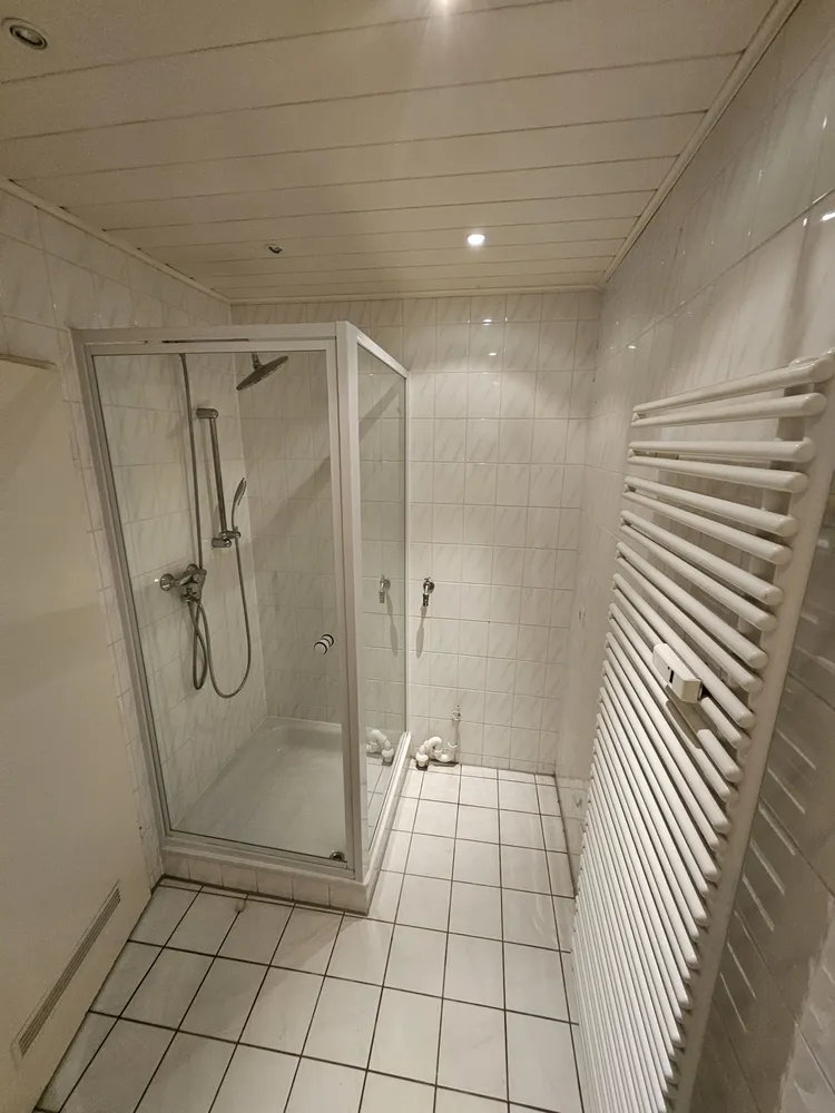 3 room apartment with 85 m² in Bremerhaven – Photo 7