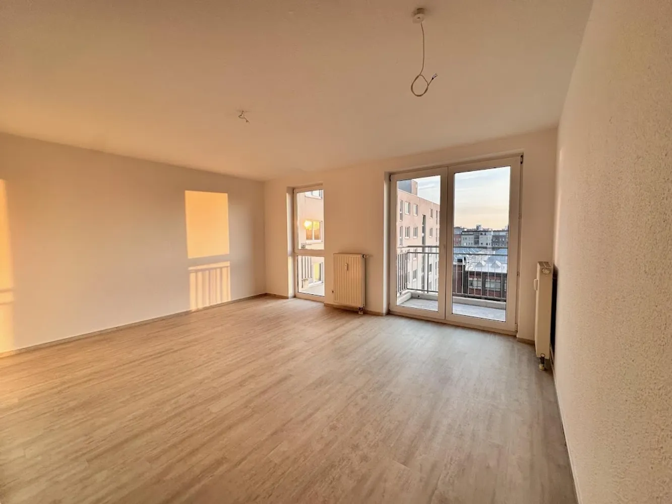 3 Zimmer Wohnung mit 77 m² in Berlin – Bild 5