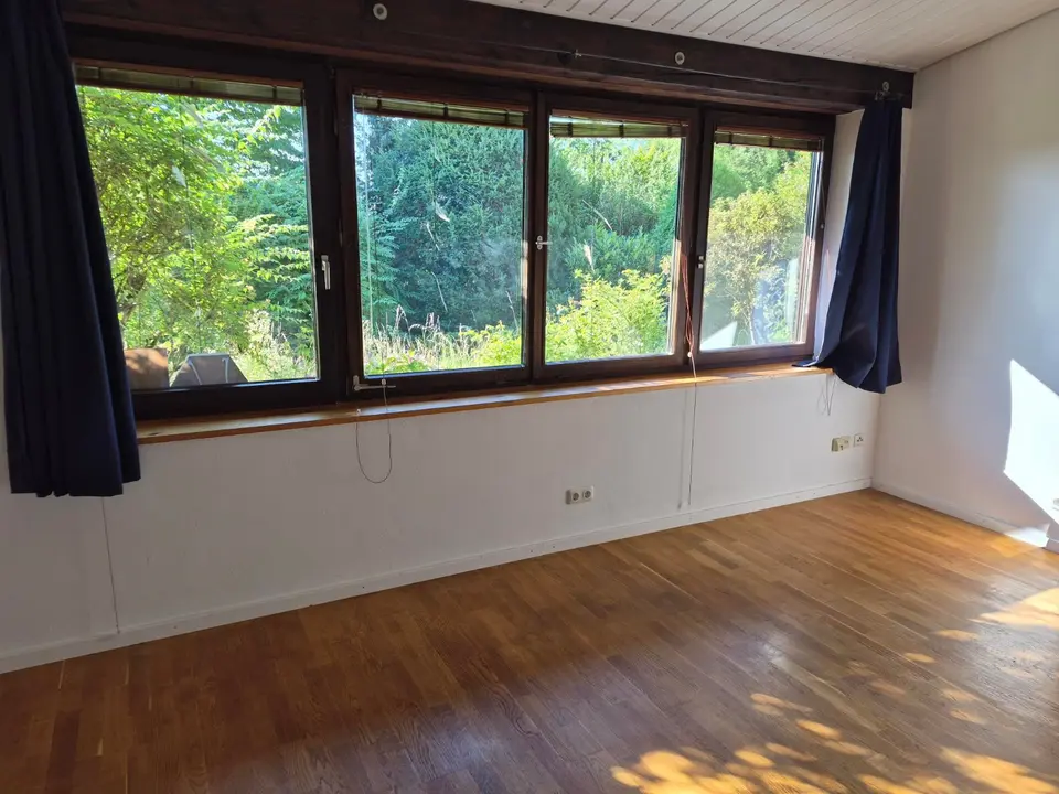 Studio mit 39 m² in Weilheim in Oberbayern – Bild 5