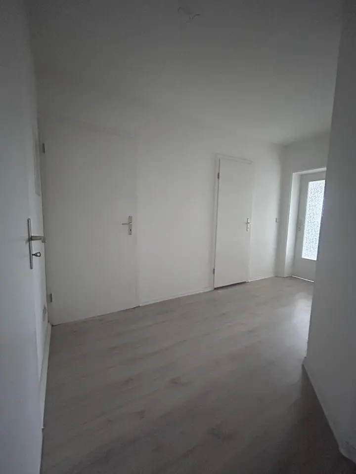 3 room apartment with 70 m² in Zittau – Photo 6