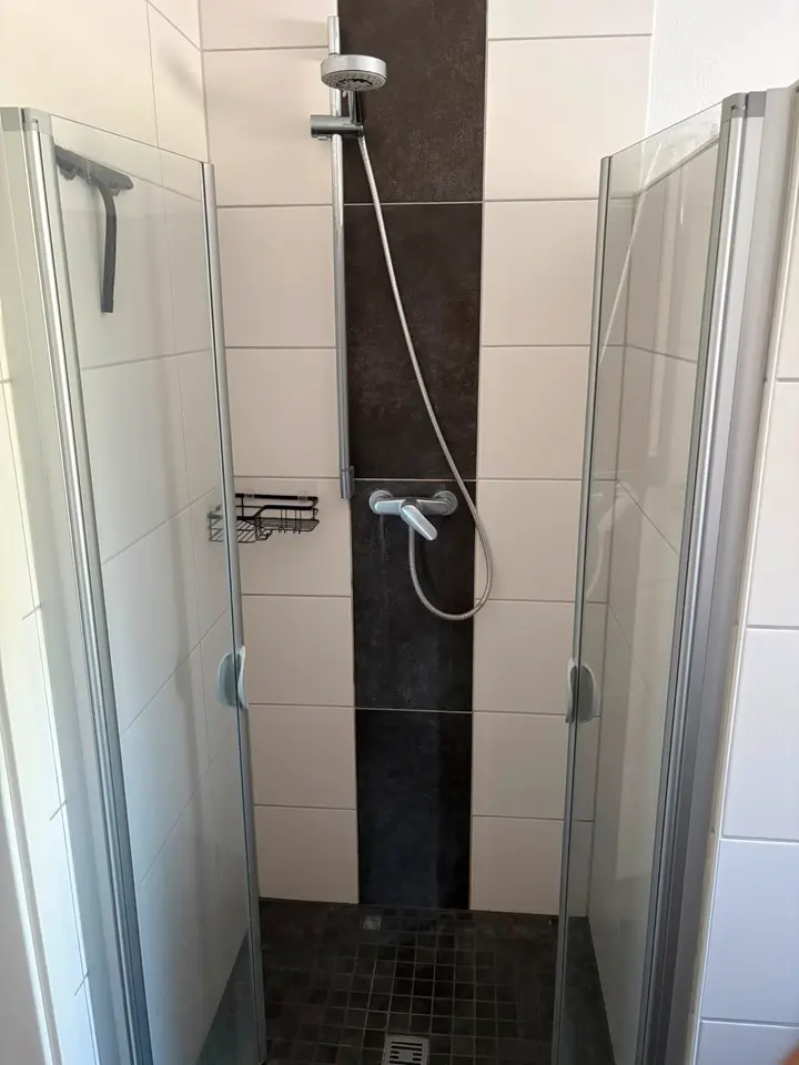 2 Zimmer Wohnung mit 55 m² in Wetzlar – Bild 8