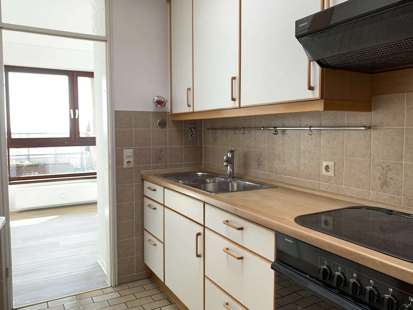 2 Zimmer Wohnung mit 119 m² in Sindelfingen – Bild 5