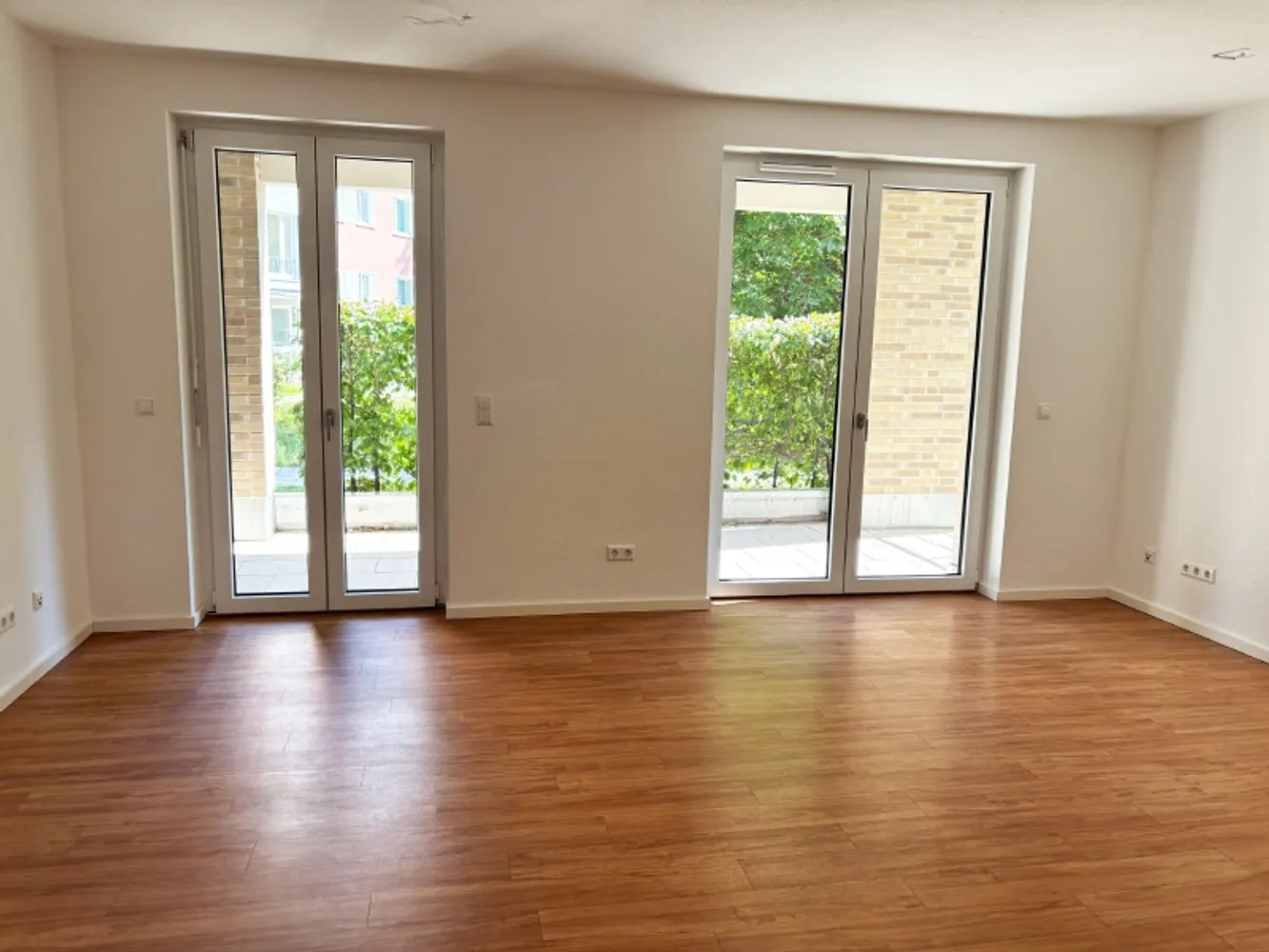 2 Zimmer Wohnung mit 64 m² in Dresden – Bild 4
