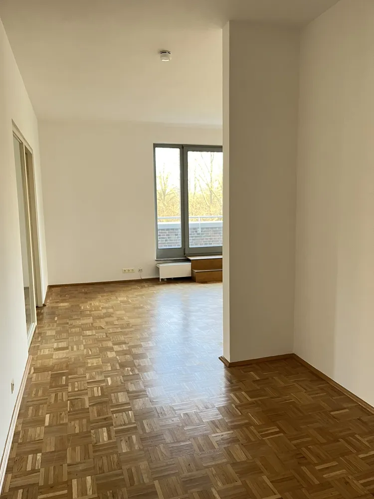 2 Zimmer Wohnung mit 62 m² in Bremen – Bild 9