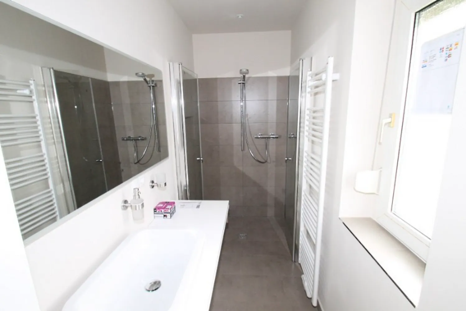 3 Zimmer Wohnung mit 75 m² in Bonn – Bild 9