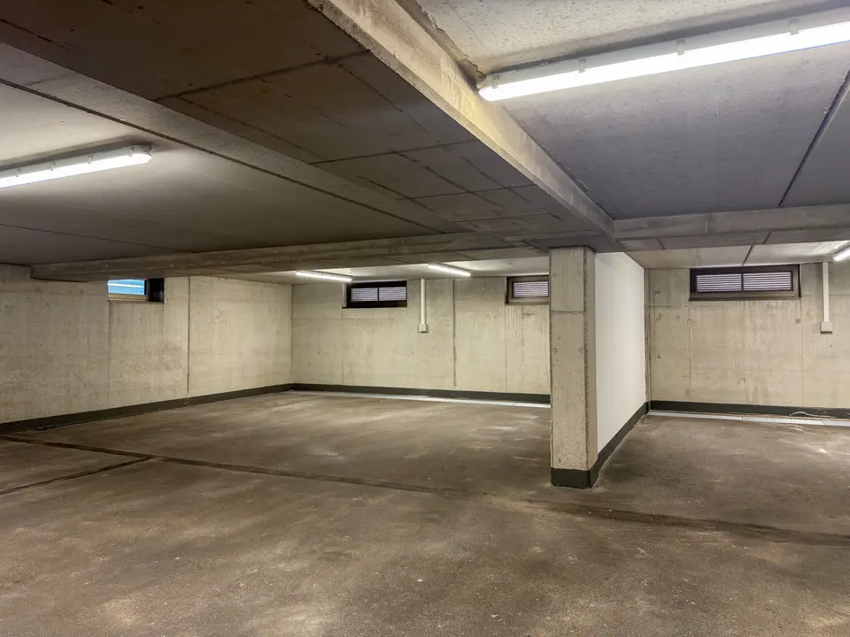 5 Zimmer Wohnung mit 157 m² in Coesfeld – Bild 9