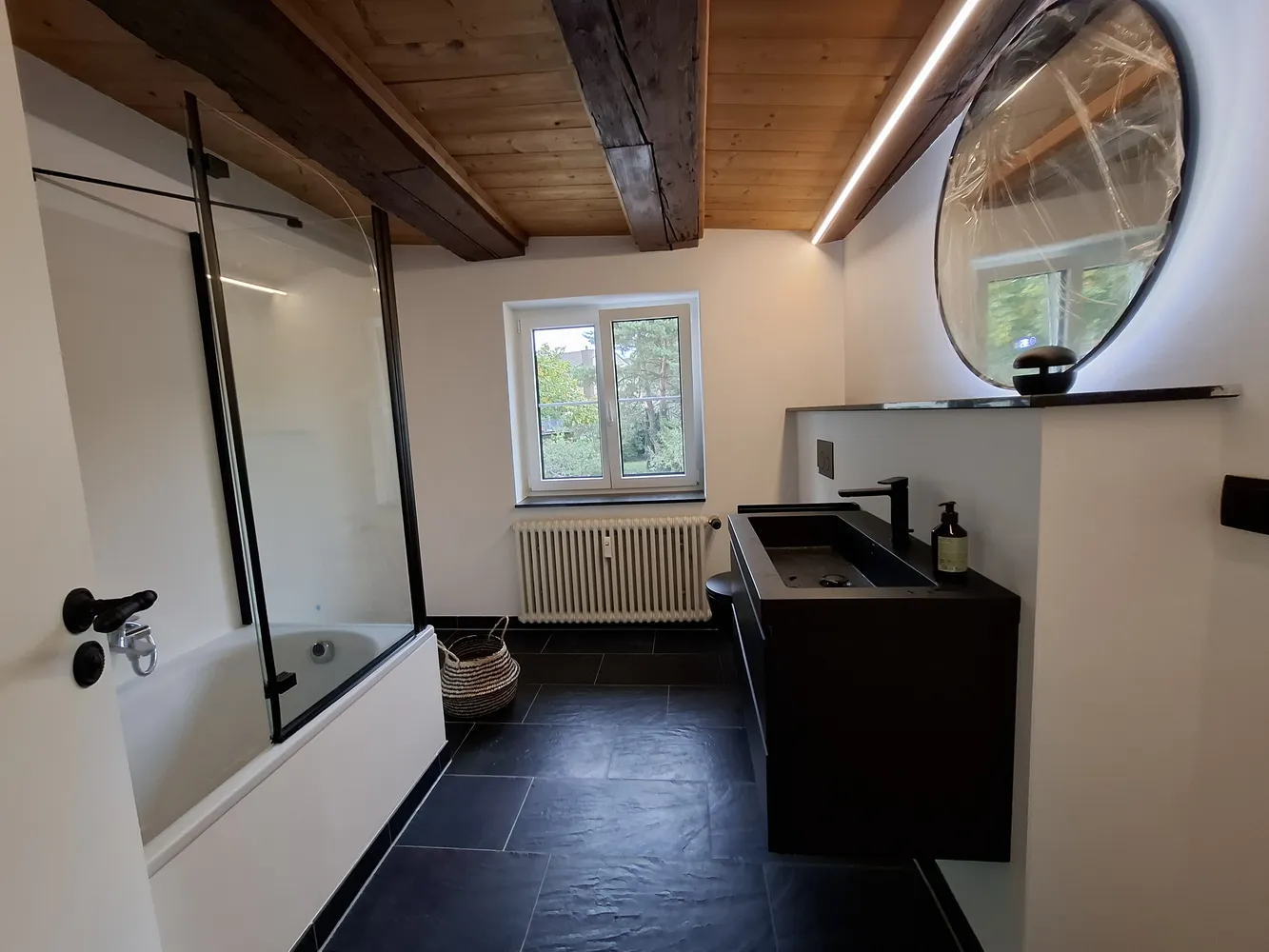 4 Zimmer Wohnung mit 96 m² in Singen – Bild 11