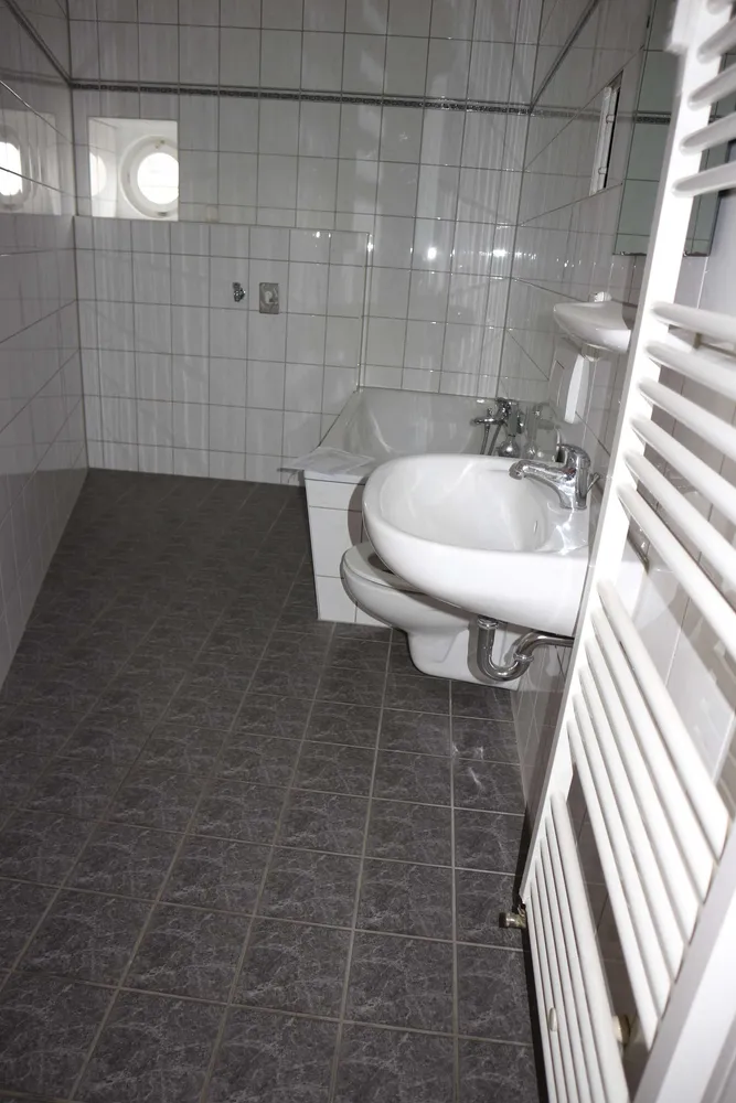 2 Zimmer Wohnung mit 62 m² in Chemnitz – Bild 11