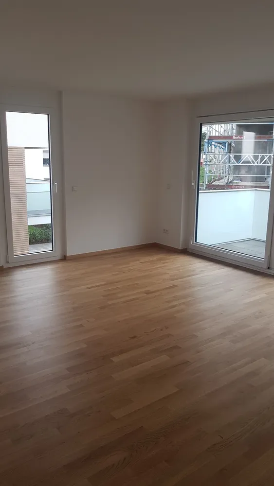 3 Zimmer Wohnung mit 74 m² in Baden-Baden – Bild 6