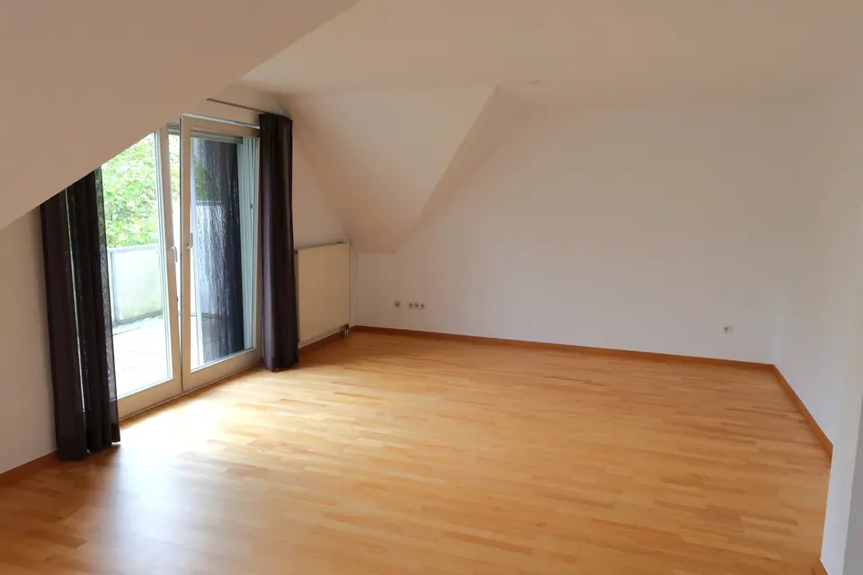 5 Zimmer Wohnung mit 100 m² in Ibbenbüren – Bild 1