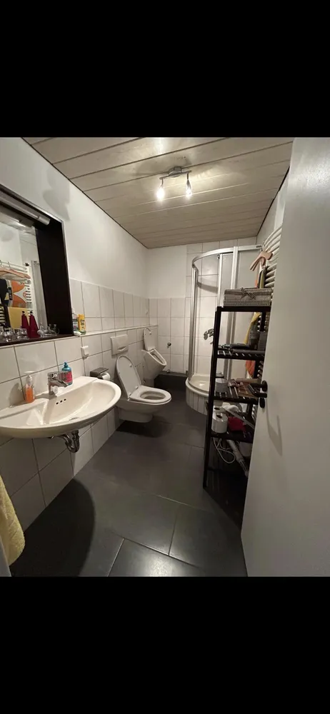 1 Zimmer Wohnung mit 45 m² in Dortmund – Bild 7
