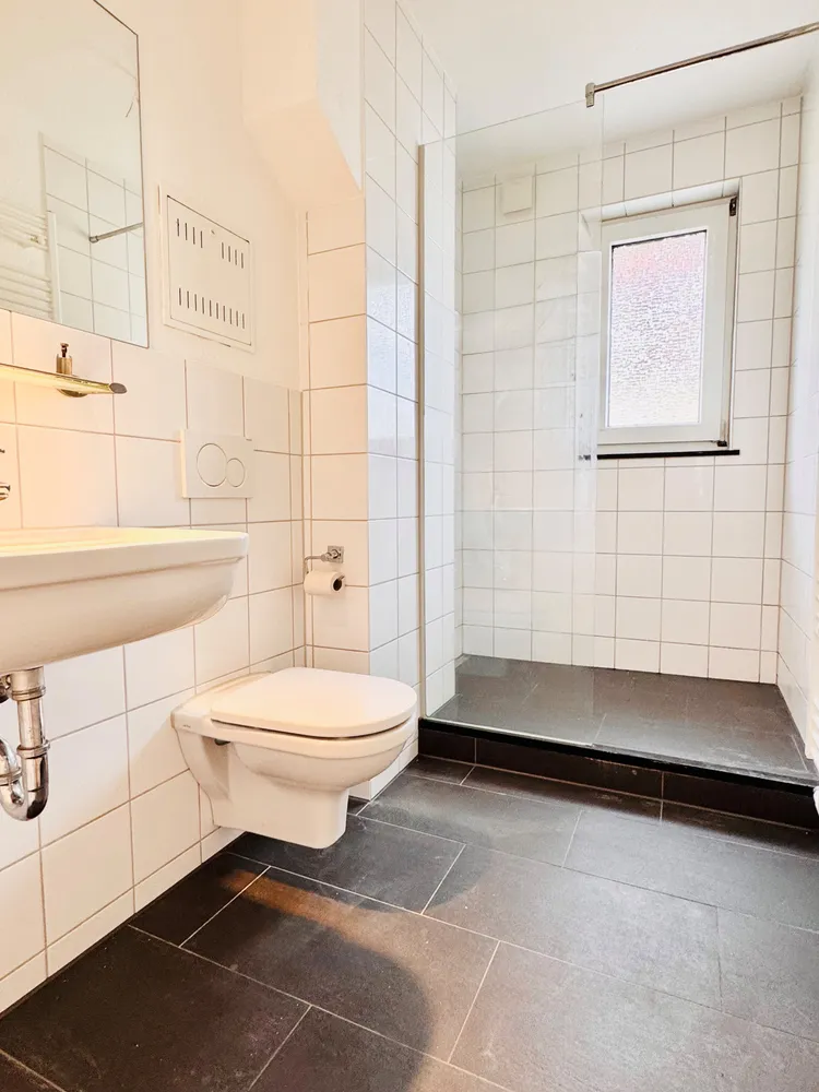 2 Zimmer Wohnung mit 52 m² in Stuttgart – Bild 6