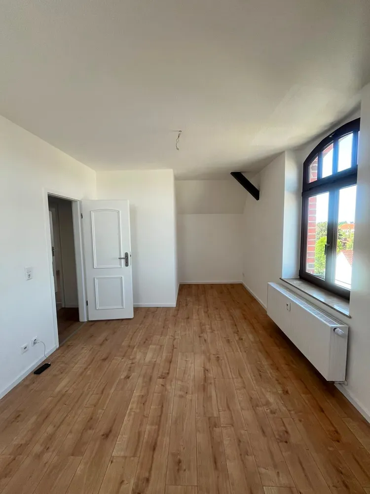 3 Zimmer Wohnung mit 60 m² in Leipzig – Bild 6