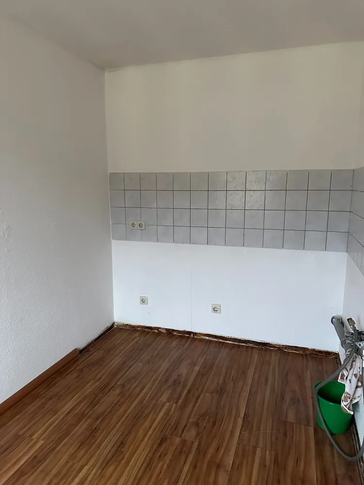 2 Zimmer Wohnung mit 51 m² in Chemnitz – Bild 5