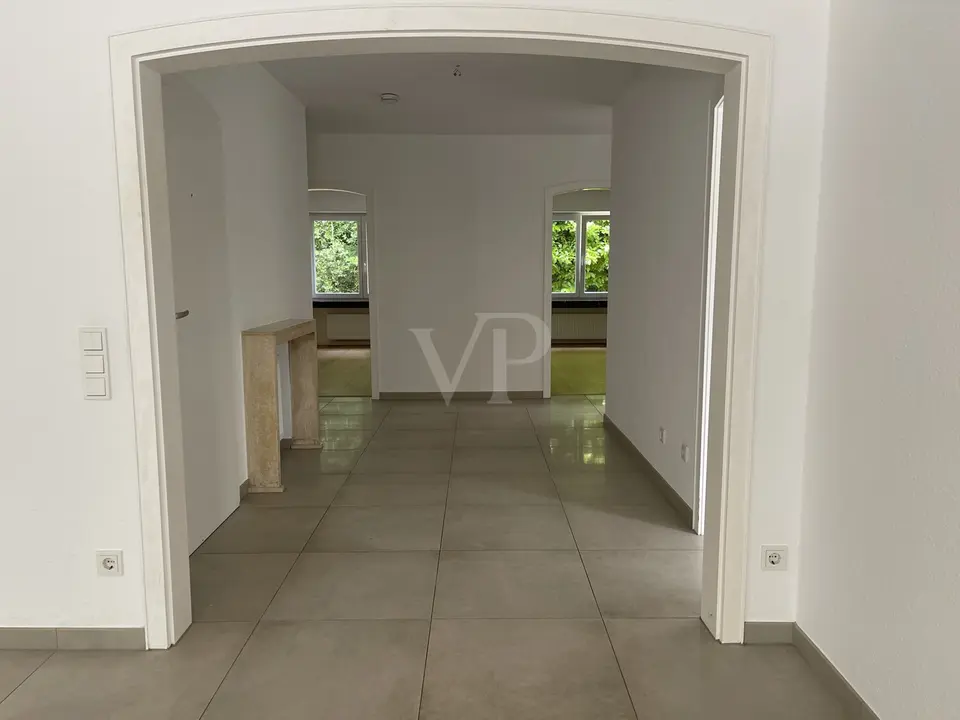 3 Zimmer Wohnung mit 104 m² in Bergisch Gladbach – Bild 7