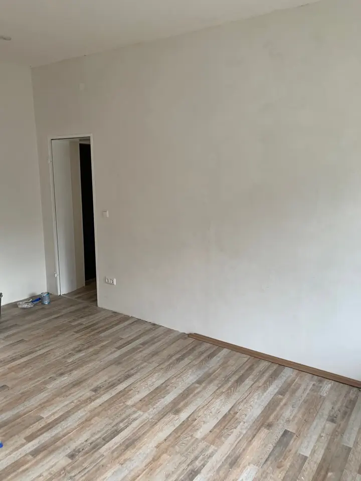 2 Zimmer Wohnung mit 34 m² in Aachen – Bild 2