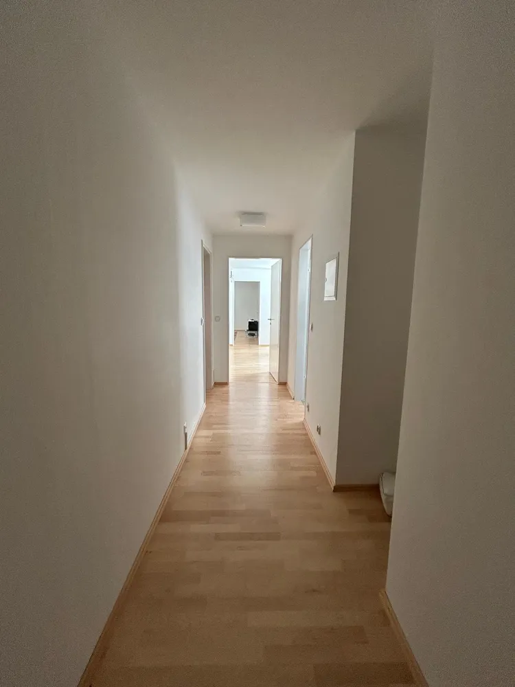 2 Zimmer Wohnung mit 60 m² in München – Bild 5
