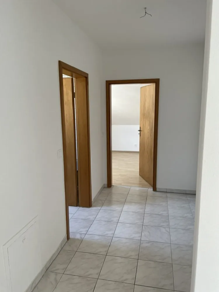 3 Zimmer Wohnung mit 79 m² in Göppingen – Bild 3