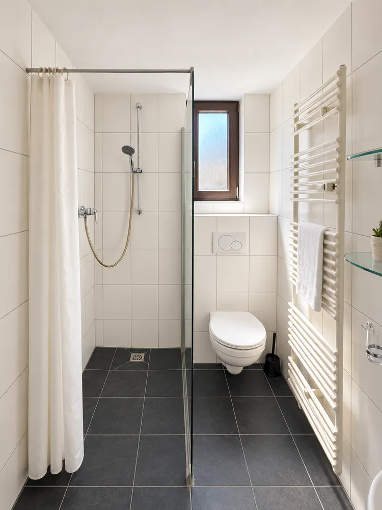 2 Zimmer Wohnung mit 63 m² in Köln – Bild 2