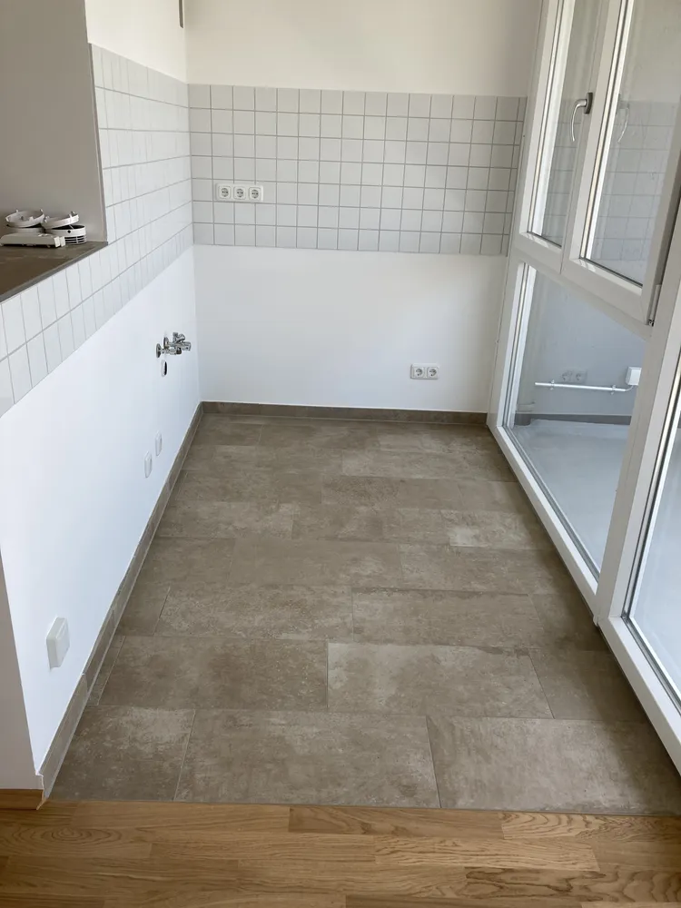 1 Zimmer Wohnung mit 32 m² in München – Bild 10