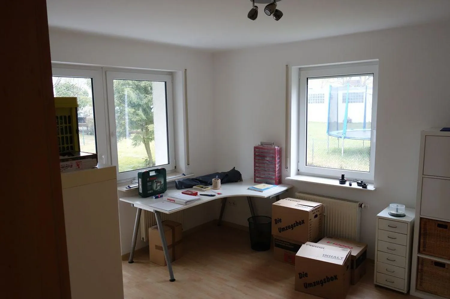 5 Zimmer Wohnung mit 120 m² in Sindelfingen – Bild 9