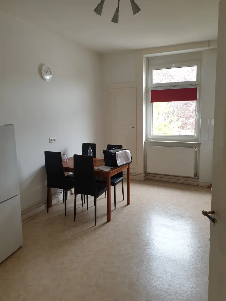 2 Zimmer Wohnung mit 63 m² in Wiesbaden – Bild 12