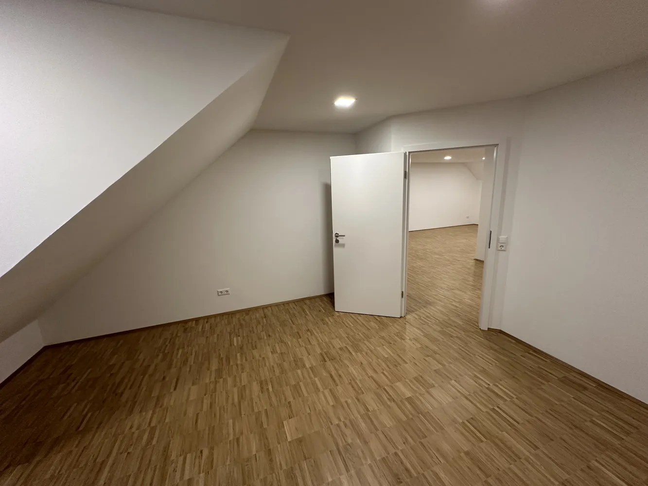 2 Zimmer Wohnung mit 58 m² in Schwäbisch Hall – Bild 7