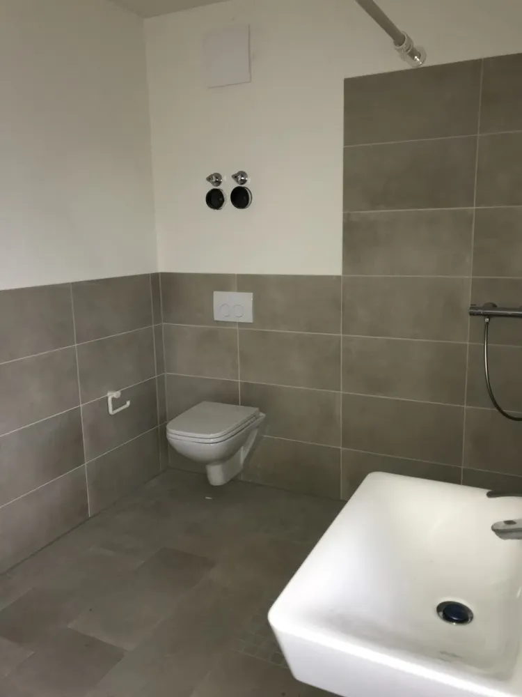 3 Zimmer Wohnung mit 75 m² in Lübeck – Bild 10