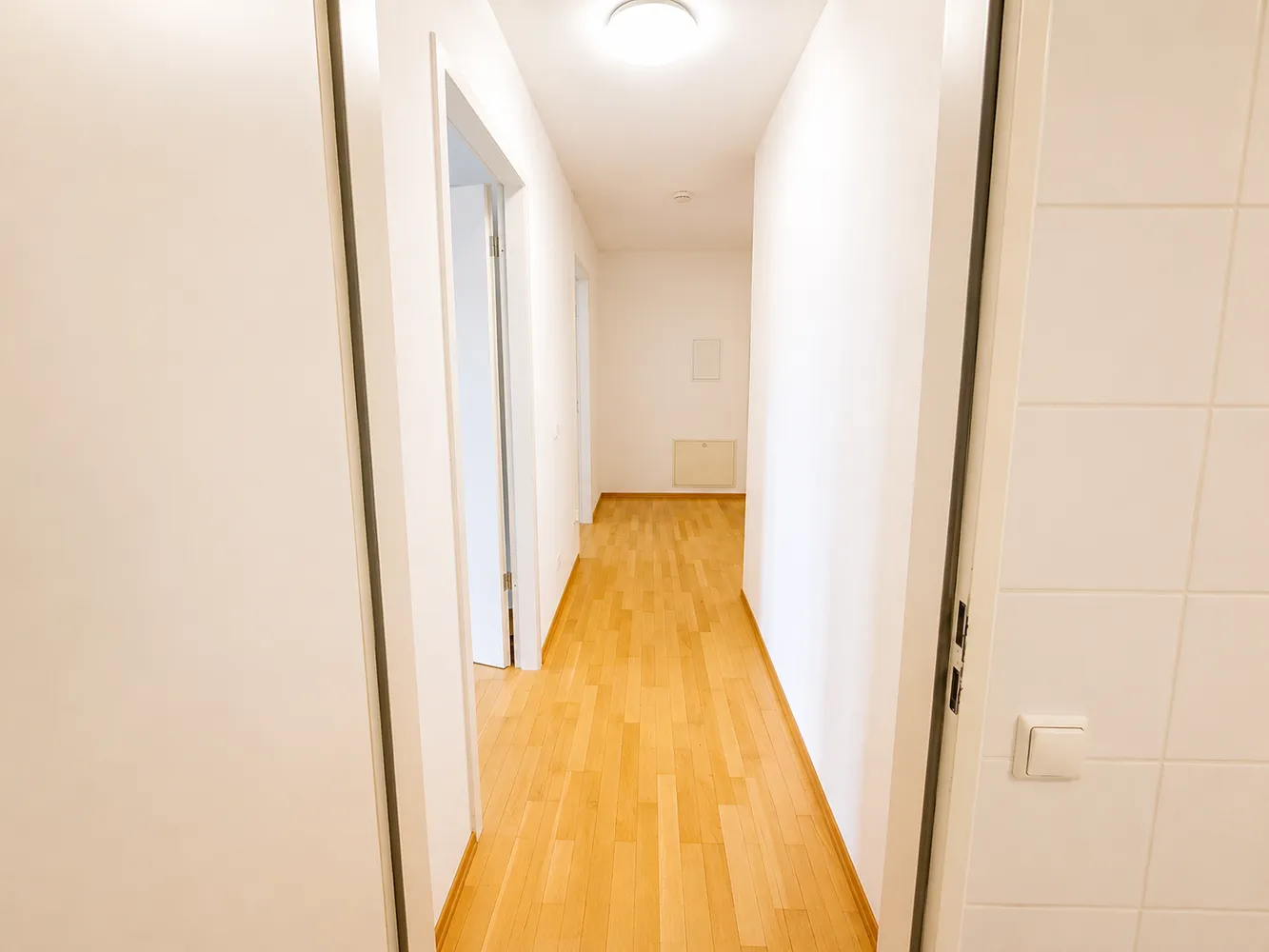 2 Zimmer Wohnung mit 63 m² in Frankfurt am Main – Bild 7