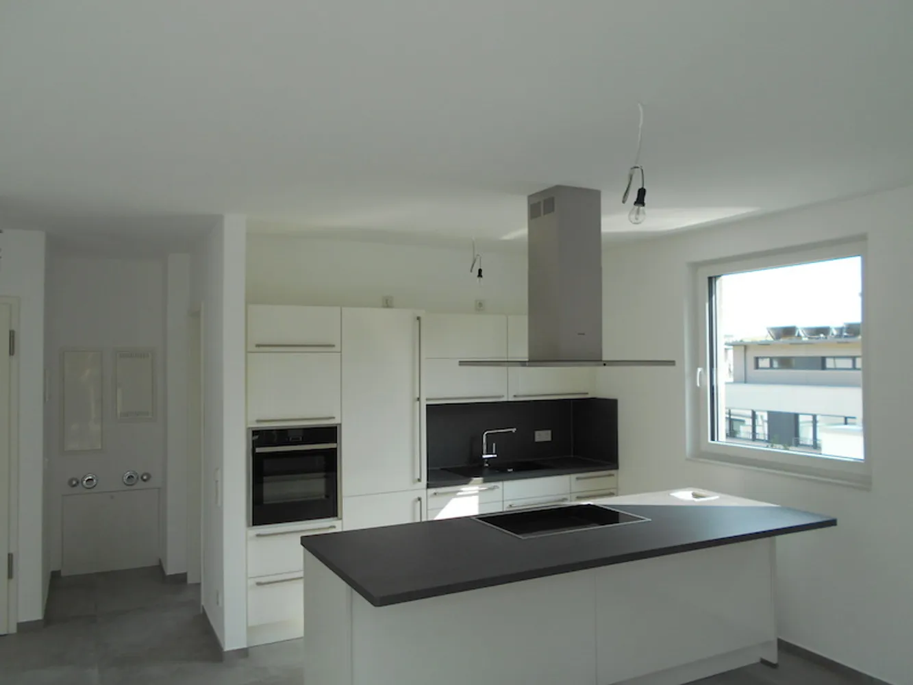 2 room apartment with 76 m² in Cologne – Photo 8