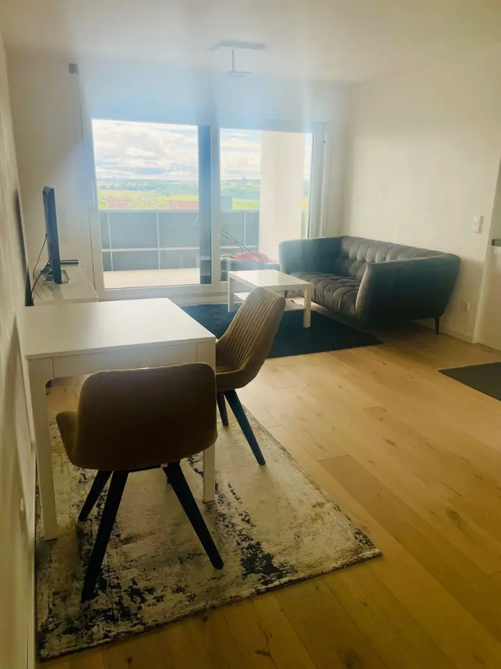 2 Zimmer Wohnung mit 47 m² in Waiblingen – Bild 6
