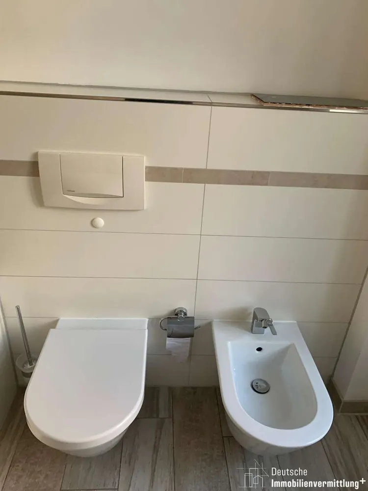 4 Zimmer Wohnung mit 168 m² in Leipzig – Bild 5