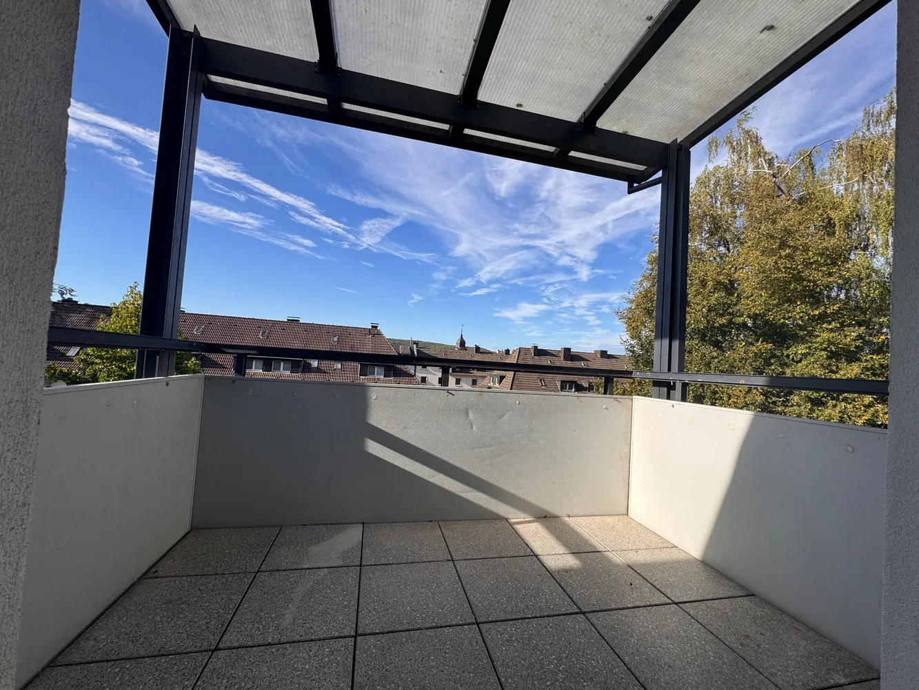 3 Zimmer Wohnung mit 76 m² in Hagen – Bild 3