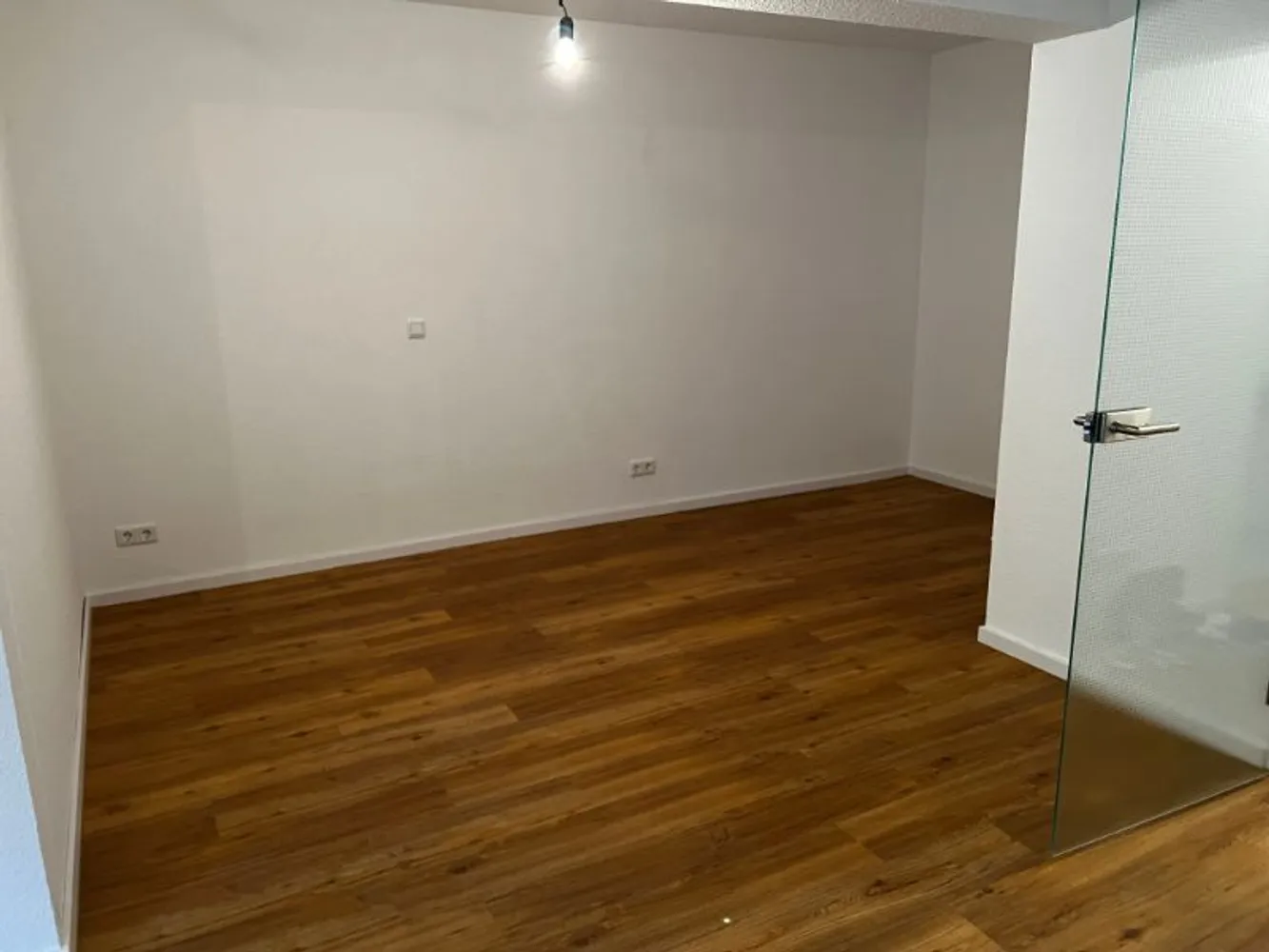 1 Zimmer Wohnung mit 50 m² in Bochum – Bild 2