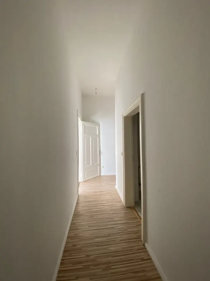 3 Zimmer Wohnung mit 79 m² in Bremerhaven – Bild 4