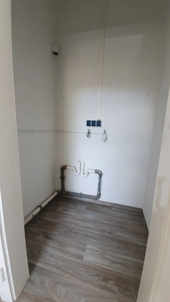 4 Zimmer Wohnung mit 90 m² in Osnabrück – Bild 3