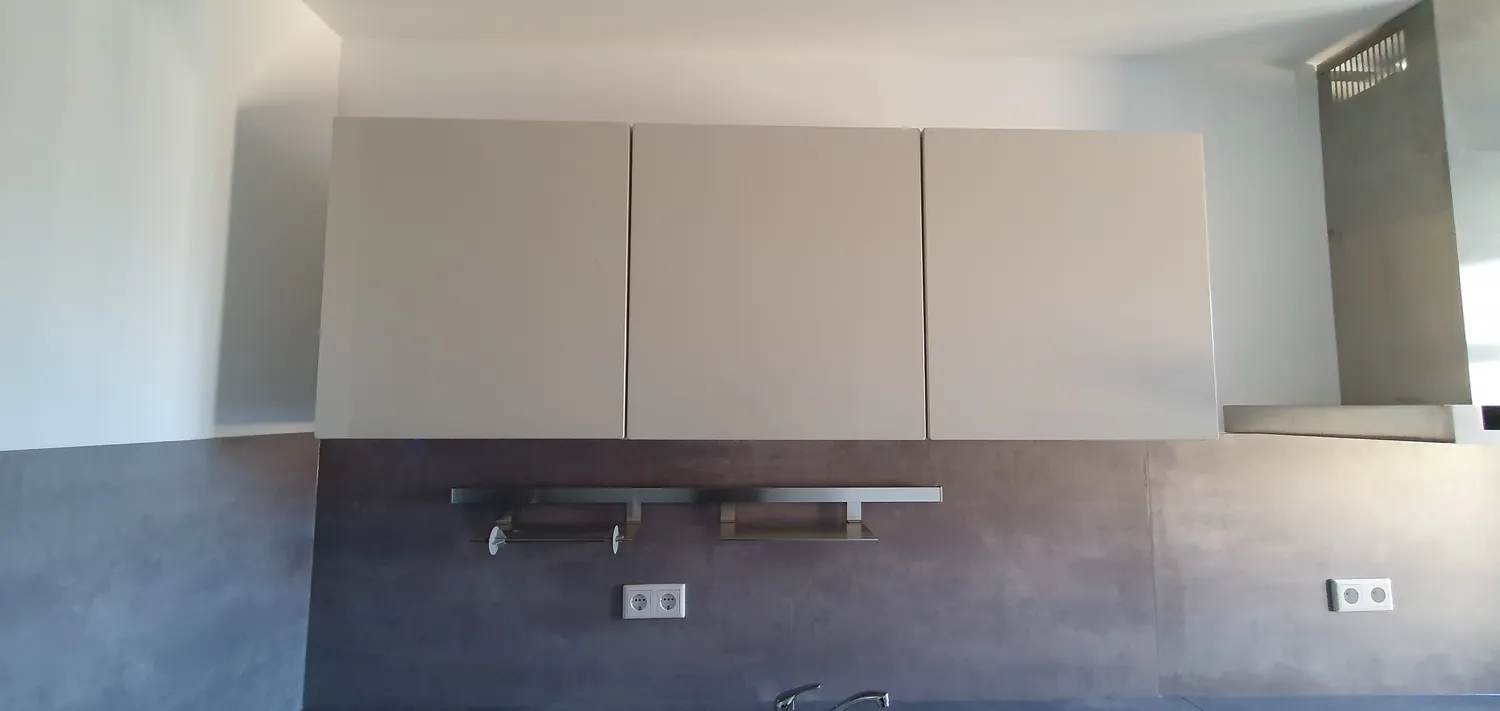 3 Zimmer Wohnung mit 84 m² in Leipzig – Bild 11